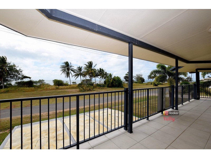 170 Patterson Parade, Lucinda QLD 4850