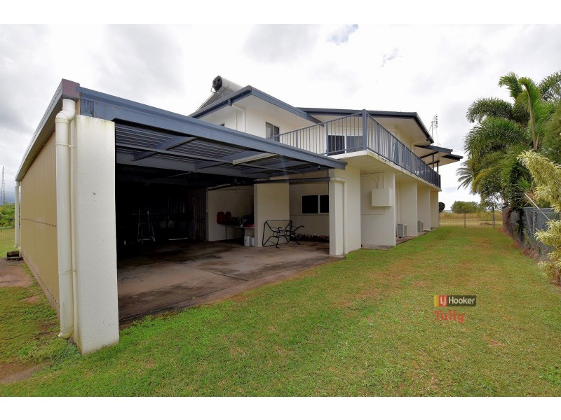 170 Patterson Parade, Lucinda QLD 4850