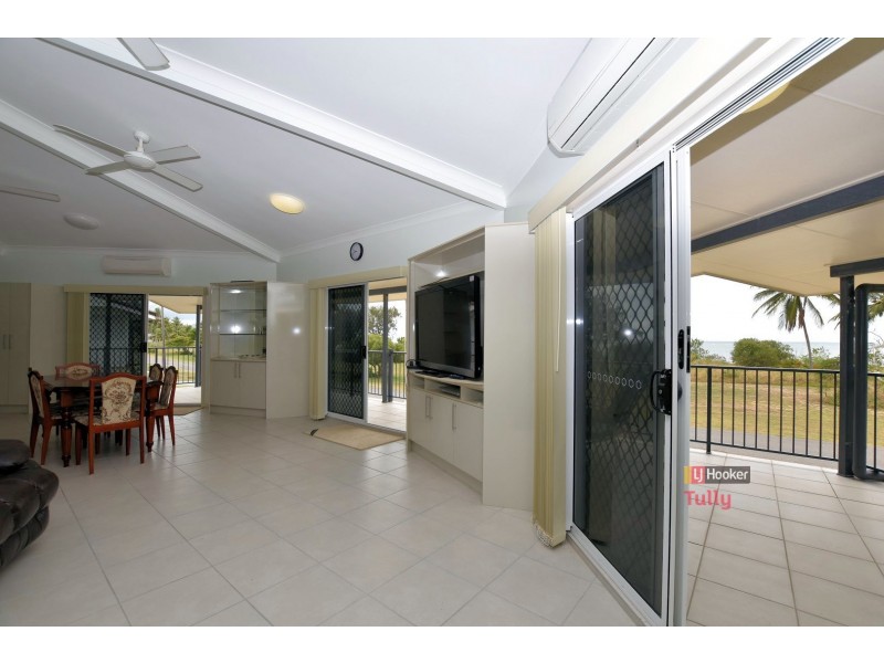 170 Patterson Parade, Lucinda QLD 4850