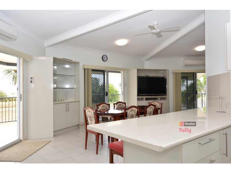 170 Patterson Parade, Lucinda QLD 4850