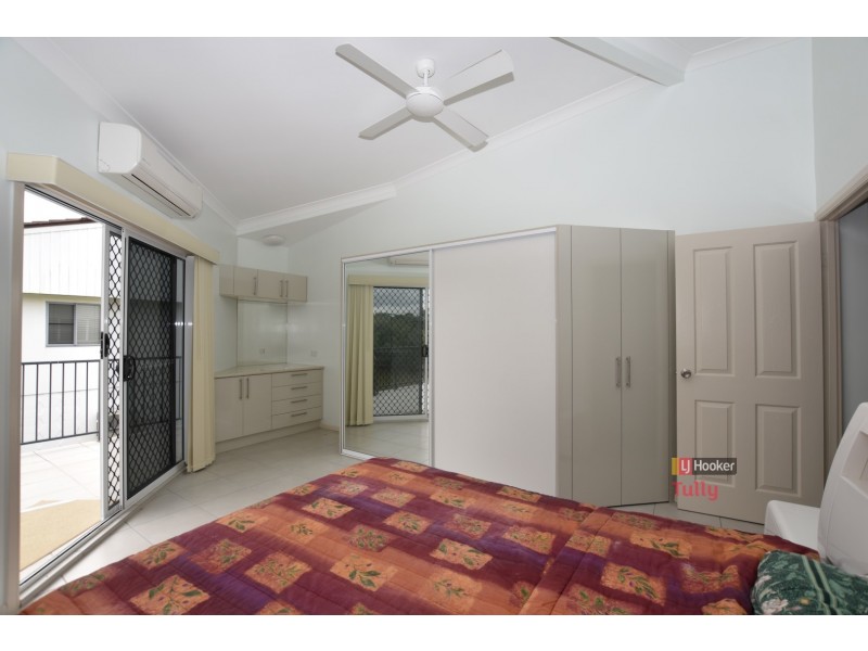 170 Patterson Parade, Lucinda QLD 4850