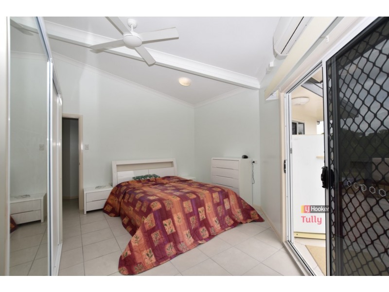 170 Patterson Parade, Lucinda QLD 4850