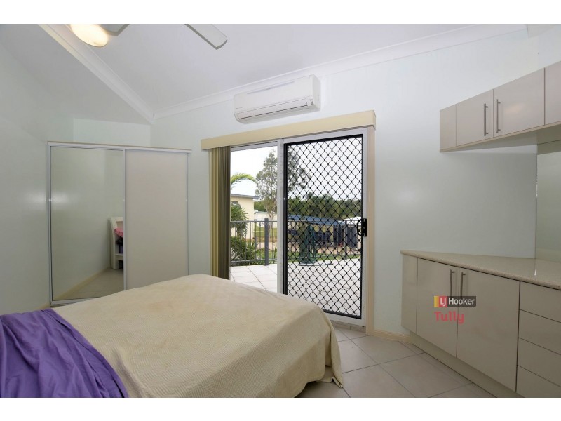 170 Patterson Parade, Lucinda QLD 4850