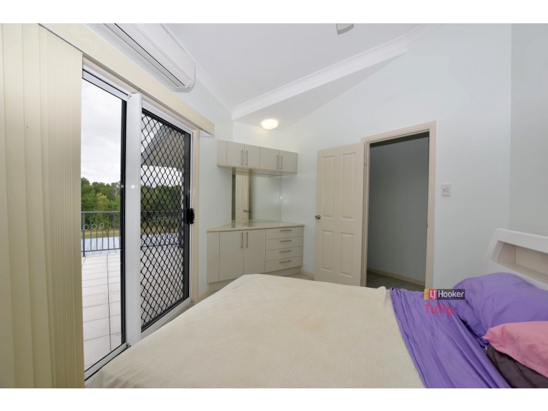 170 Patterson Parade, Lucinda QLD 4850