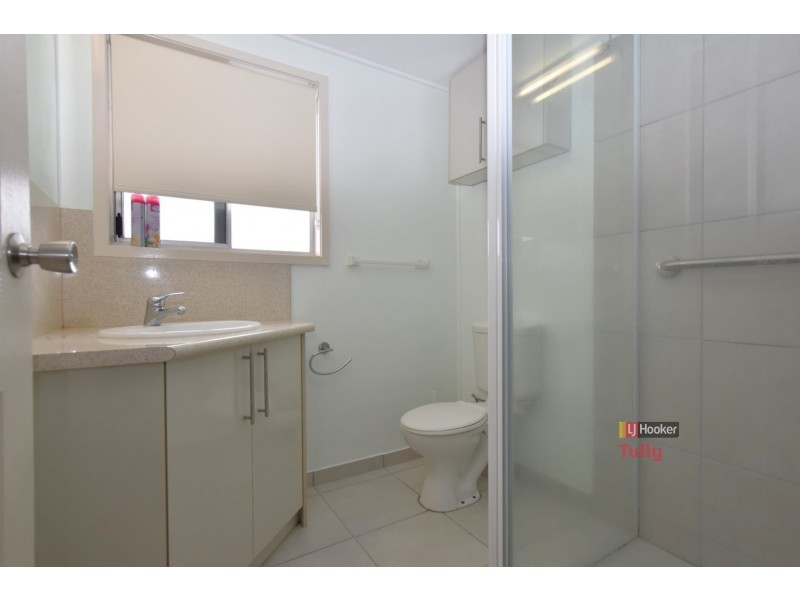 170 Patterson Parade, Lucinda QLD 4850