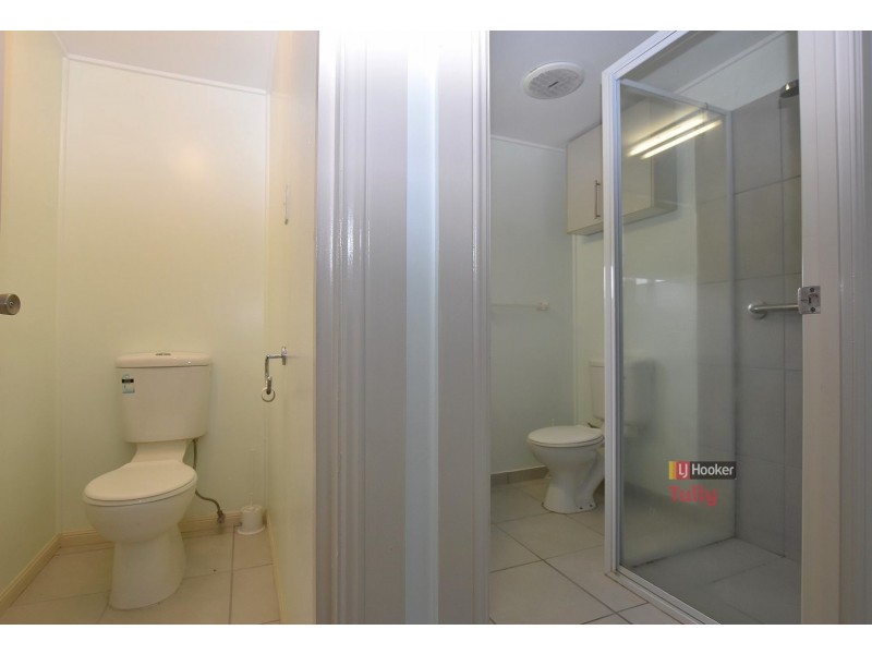 170 Patterson Parade, Lucinda QLD 4850