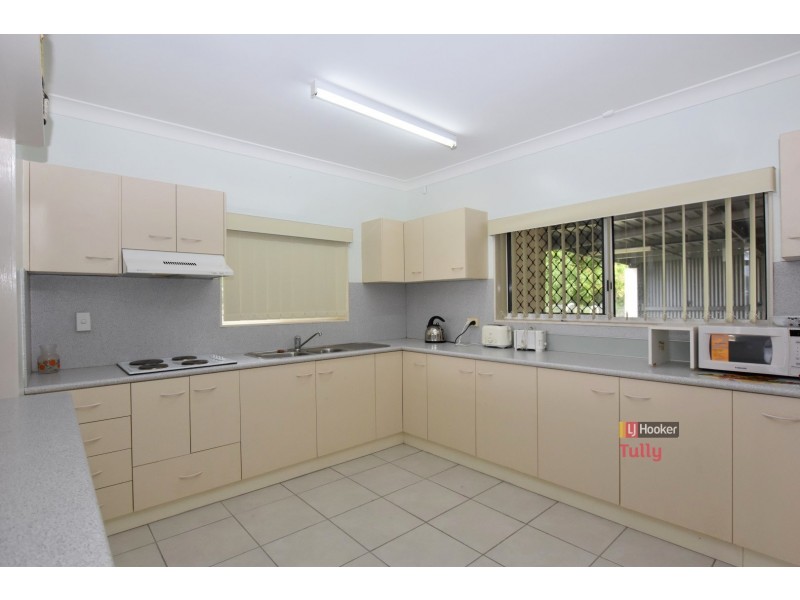 170 Patterson Parade, Lucinda QLD 4850