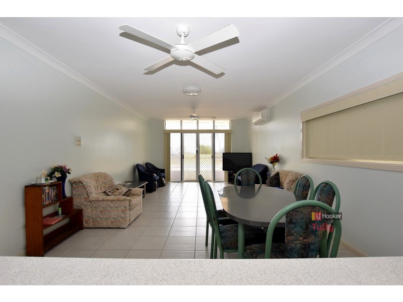170 Patterson Parade, Lucinda QLD 4850