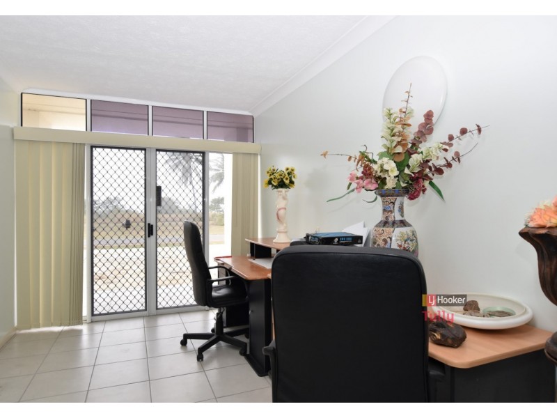 170 Patterson Parade, Lucinda QLD 4850