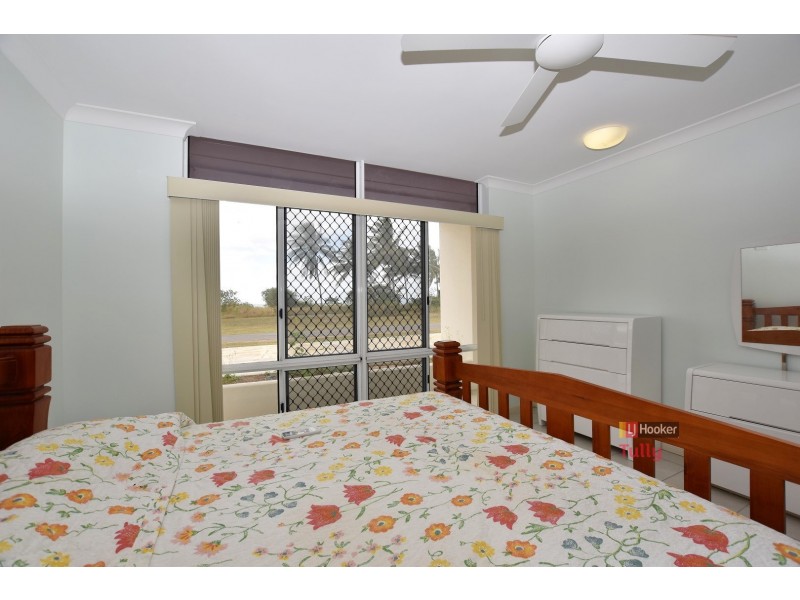 170 Patterson Parade, Lucinda QLD 4850