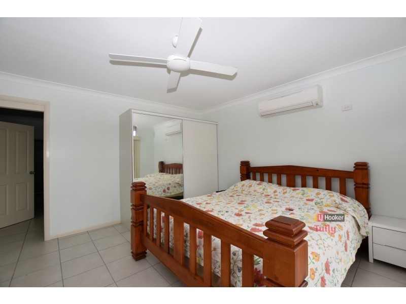 170 Patterson Parade, Lucinda QLD 4850