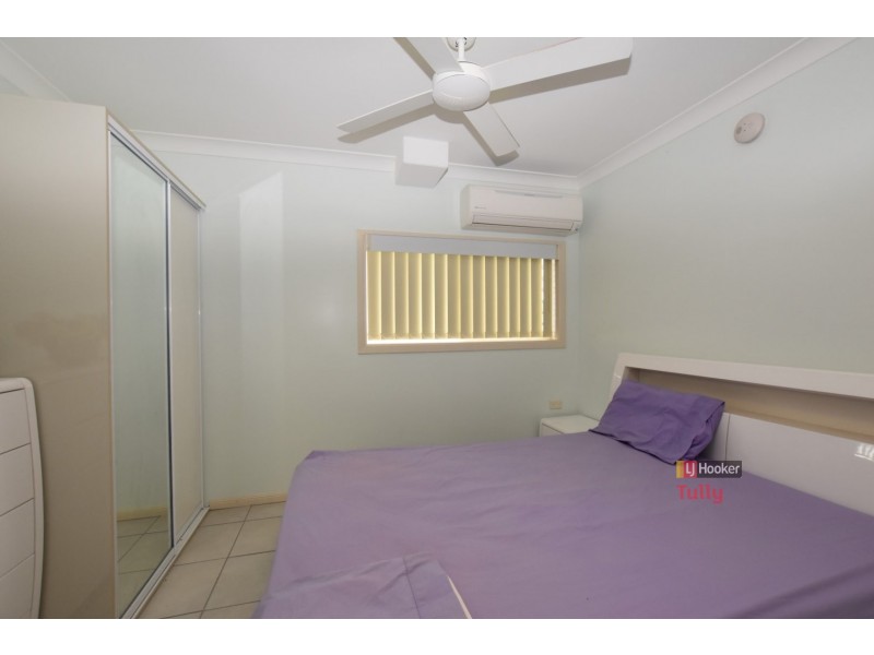 170 Patterson Parade, Lucinda QLD 4850