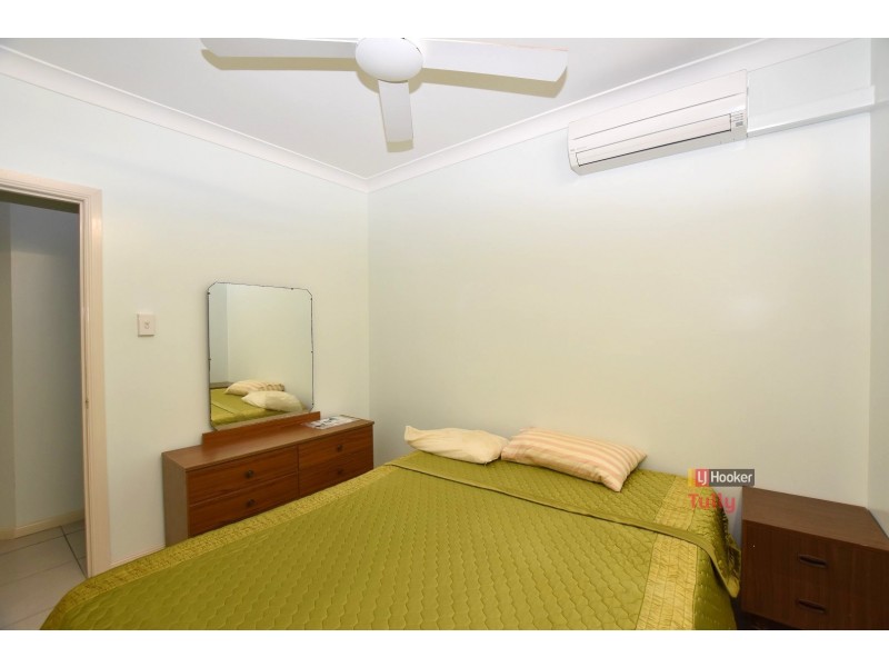 170 Patterson Parade, Lucinda QLD 4850