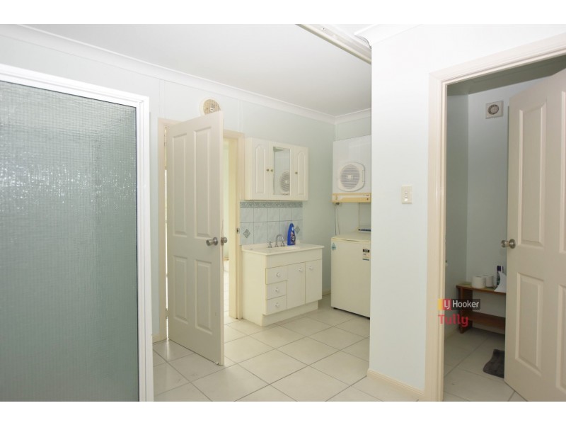 170 Patterson Parade, Lucinda QLD 4850