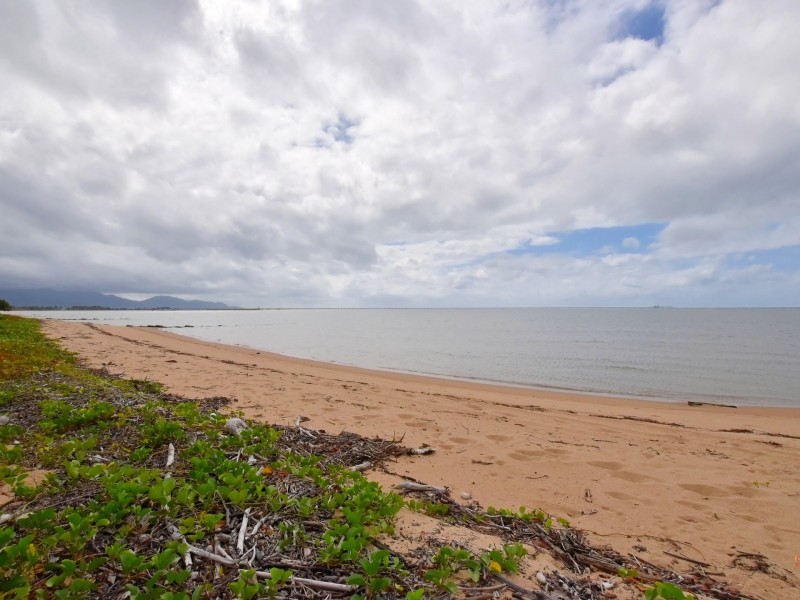 170 Patterson Parade, Lucinda QLD 4850