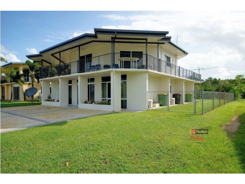 170 Patterson Parade, Lucinda QLD 4850