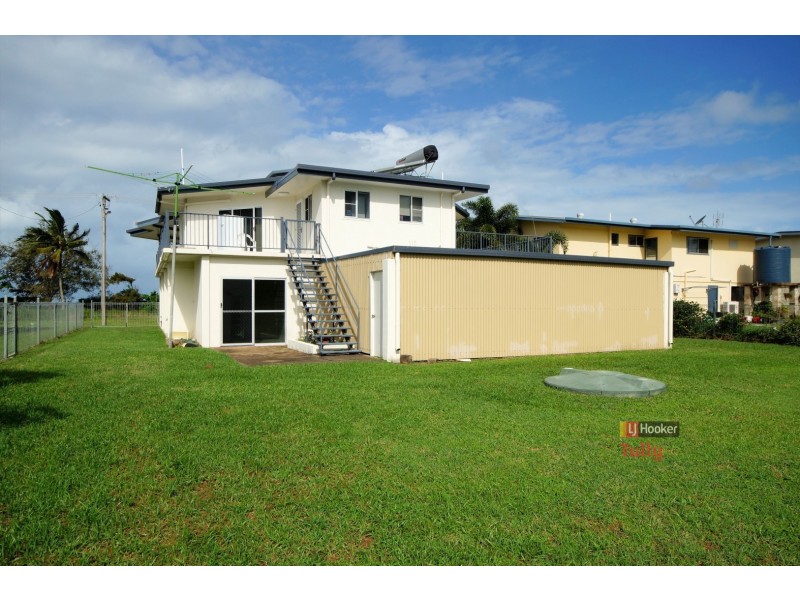 170 Patterson Parade, Lucinda QLD 4850