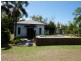 29 Luff Street, Hull Heads QLD 4854