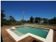 29 Luff Street, Hull Heads QLD 4854