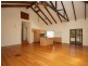 29 Luff Street, Hull Heads QLD 4854