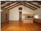 29 Luff Street, Hull Heads QLD 4854