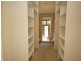 29 Luff Street, Hull Heads QLD 4854