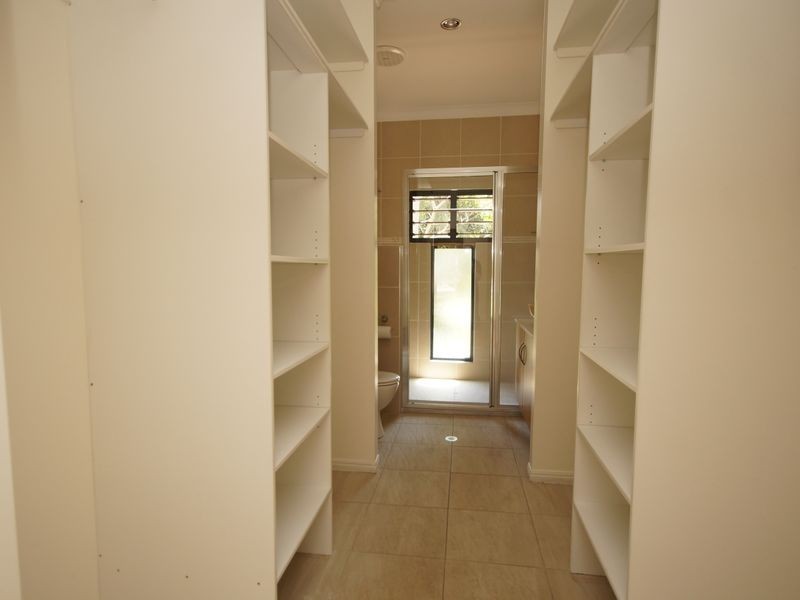 29 Luff Street, Hull Heads QLD 4854