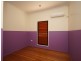 29 Luff Street, Hull Heads QLD 4854