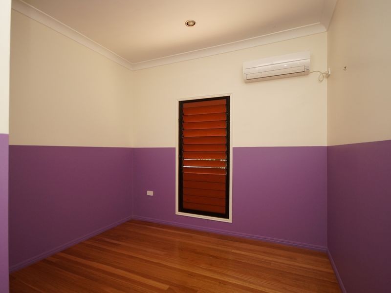 29 Luff Street, Hull Heads QLD 4854