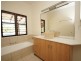 29 Luff Street, Hull Heads QLD 4854