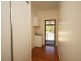 29 Luff Street, Hull Heads QLD 4854