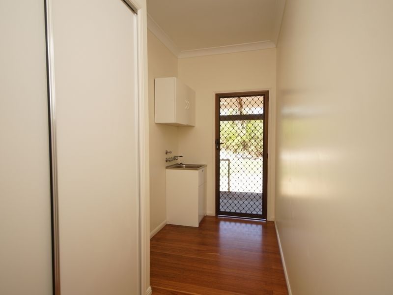 29 Luff Street, Hull Heads QLD 4854