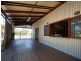 29 Luff Street, Hull Heads QLD 4854