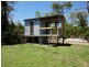 29 Luff Street, Hull Heads QLD 4854