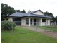 Tully QLD 4854