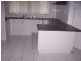 Tully QLD 4854