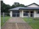 Tully QLD 4854