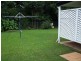 Tully QLD 4854