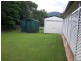 Tully QLD 4854
