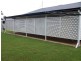Tully QLD 4854