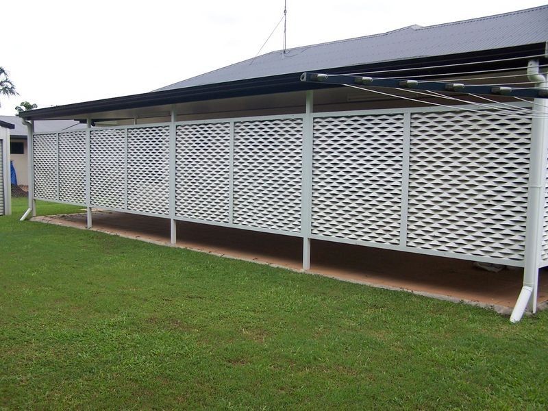 Tully QLD 4854