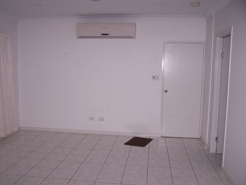 Tully QLD 4854