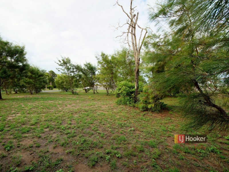 11 Magnolia Court, Forrest Beach QLD 4850