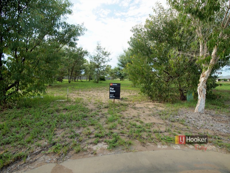 11 Magnolia Court, Forrest Beach QLD 4850