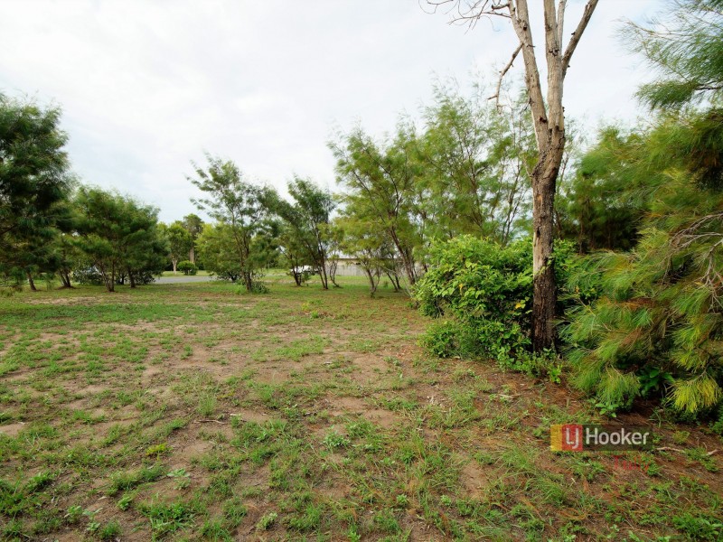 11 Magnolia Court, Forrest Beach QLD 4850