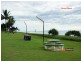 11 Magnolia Court, Forrest Beach QLD 4850