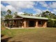 5 McKinnon Road, Murray Upper QLD 4854