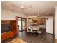 5 McKinnon Road, Murray Upper QLD 4854