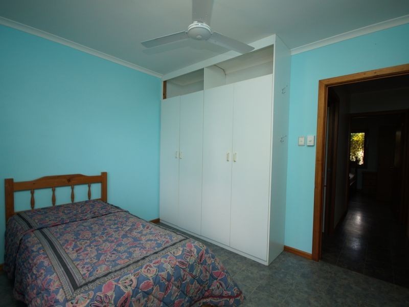 5 McKinnon Road, Murray Upper QLD 4854
