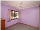 5 McKinnon Road, Murray Upper QLD 4854